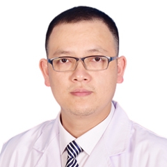 秦光平