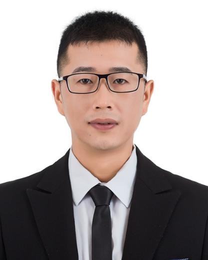 黄安陵