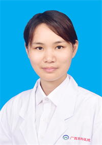 龙倩