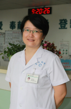 魏丽