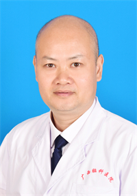 刘雄文
