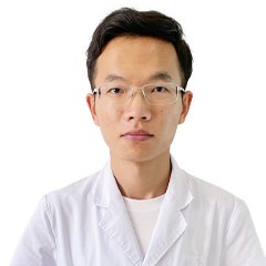 张付杰