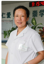 曹文华