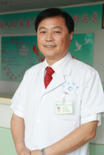 唐先格
