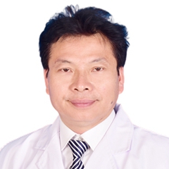 胡常理