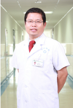 董炳庆