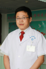 郭征东