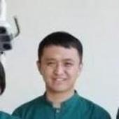 赵波