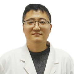 赵士凯