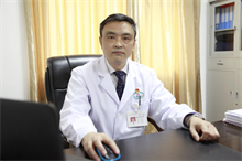 杨晓军