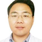 徐加良