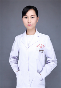 陈洋