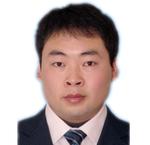 黄麒麟
