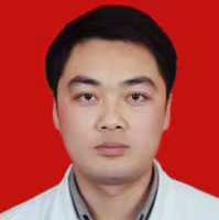 王广超