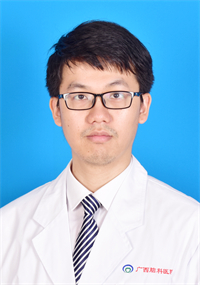 莫宗平