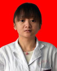 陈里