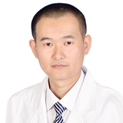 谭斌