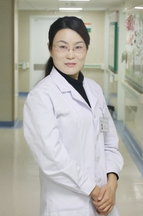 李雪华