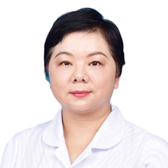莫云