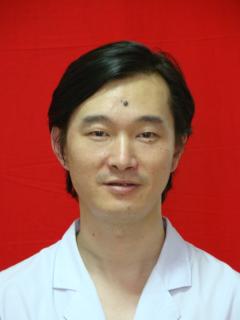 张俊凯
