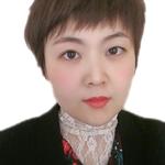 杨鹏