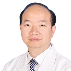 谢成琴