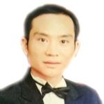 李国成