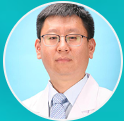 李金东
