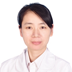 钟月圆