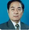 张允恭