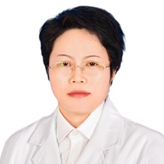 黄飞姻