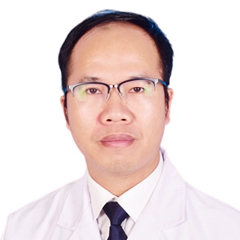 韦志甲