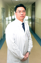马立兴