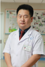 李元民