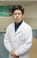 张晓伟