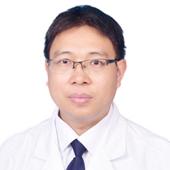 秦忠军