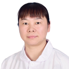 李春