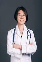 孟玲
