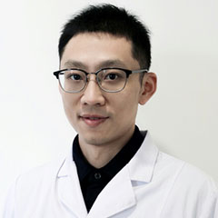胡明