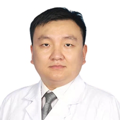 黄官礼