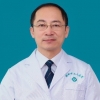 韦勇杰