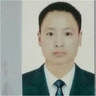 冯建旭