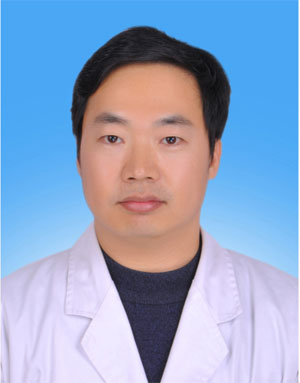 马文义
