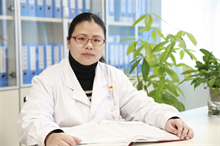 杨小艳