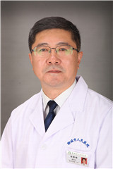 李景涛