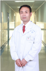 杨洪吉