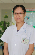 袁慧