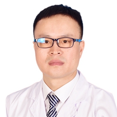 杨春鹏