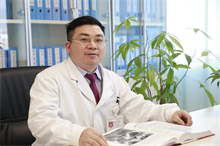 张羽坤