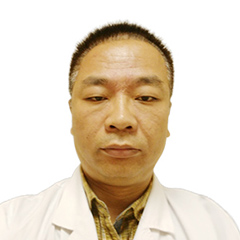 李元